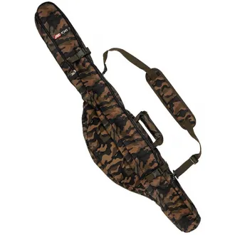 JRC Rova Camo 2 Rod Sleeve Short 9 ft