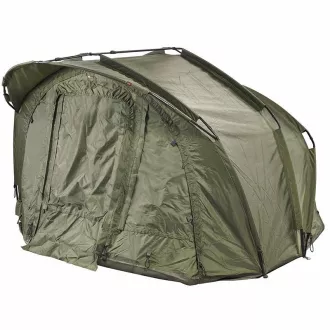 JRC Cocoon 2