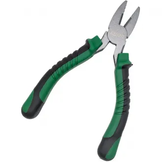 Katran Crimping Tool