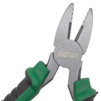Katran Crimping Tool