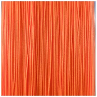 Katran SBM Sinking Braided Mainline Orange 0,25 mm 13,6 kg 600 m