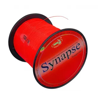 Katran Synapse Tangerine 0,286 mm 6,00 kg 1000 m