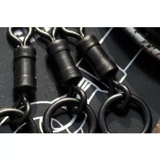 Korda Chod Swivel - Size 11