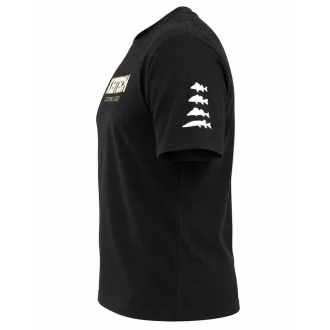Keitech T-Shirt