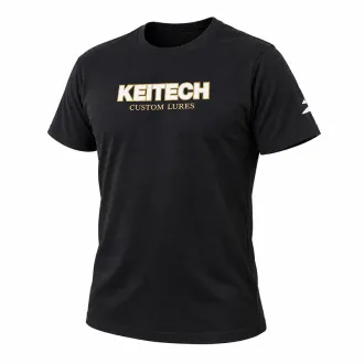 Keitech T-Shirt