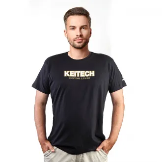 Keitech T-Shirt