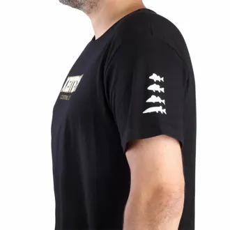 Keitech T-Shirt
