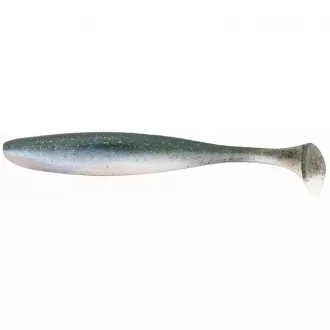 Keitech Easy Shiner 3" Shining Shadow