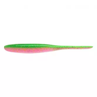 Keitech Shad Impact 3" Electric Chicken (BA-Edition)