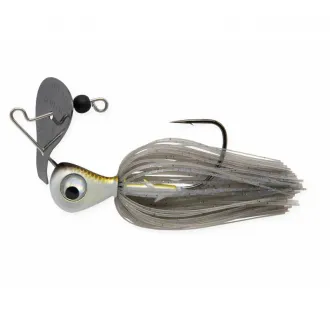 Keitech Rumblade Jig 10,5 g Smokin Shad