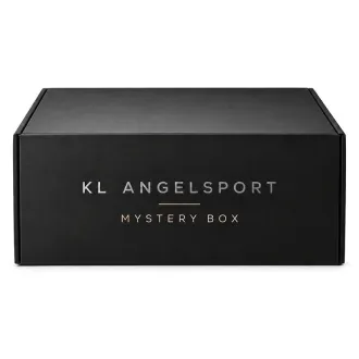 KL Angelsport Mystery Box