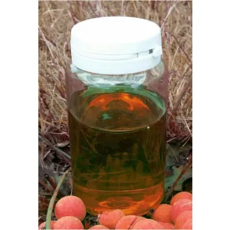 KL Angelsport Classic Baits Dip 100 ml - Oozzii