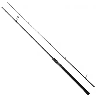 KL Angelsport Spinning Rod "Zander" 2,40 m 10-40 g