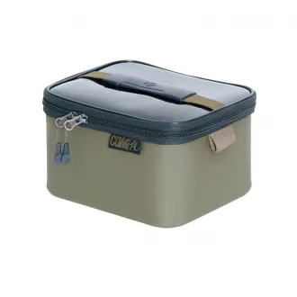 Korda Compac Camera Bag Small