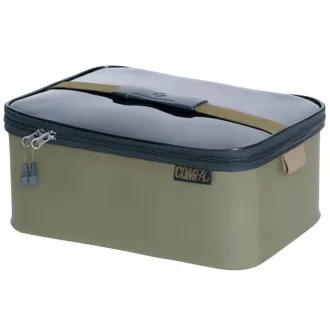 Korda Compac Camera Bag Large