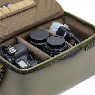 Korda Compac Camera Bag Large