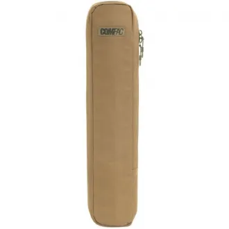 Korda Compac Bankstick Bag