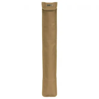 Korda Compac Distance Stick Bag