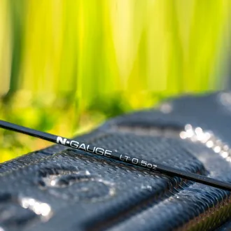 Guru N-Gauge LT Quiver Tip 0,5 oz