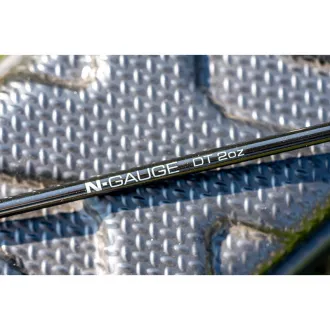 Guru N-Gauge DT Quiver Tip 2 oz