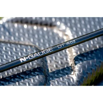 Guru N-Gauge DT Quiver Tip 4 oz