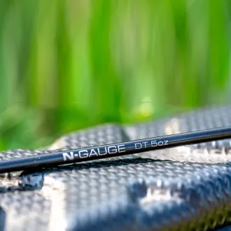 Guru N-Gauge DT Quiver Tip 5 oz