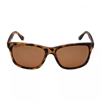 Korda Sunglasses Classics 0.75