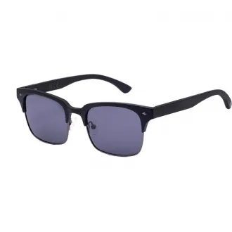 Korda The Ronnie Black