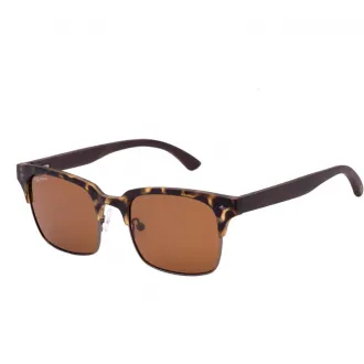 Korda The Ronnie Brown