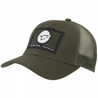 Korda TT Trucker Cap