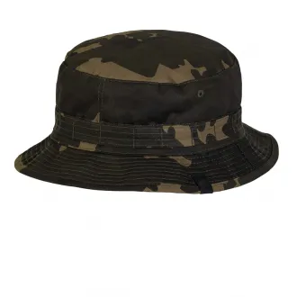 Korda Boonie Hat Dark Kamo