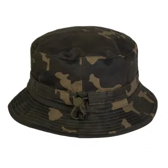 Korda Boonie Hat Dark Kamo