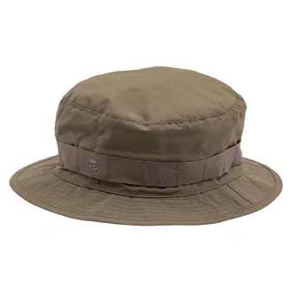 Korda KORE Fleece Waterproof Boonie Olive