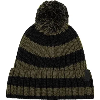 Korda Nanny Pat Hat Dark Olive