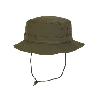 Korda Stalking Bucket Hat Dark Olive