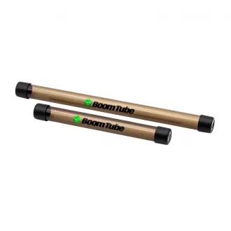 Korda Boom Tubes