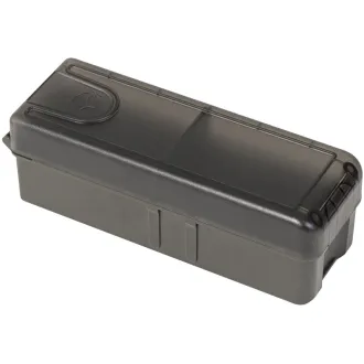 Korda Utility Box