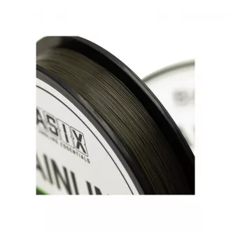 Korda Basix Main Line 1000 m 12 lb/0,35 mm