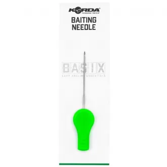 Korda Basix Baiting Needle