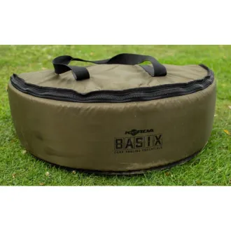 Korda Basix Carp Cradle