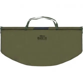 Korda Basix Weigh Sling