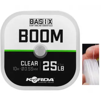 Korda Basix Boom 25 lb