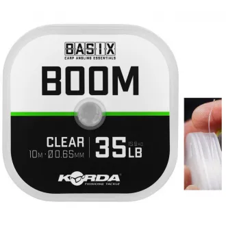 Korda Basix Boom 35 lb