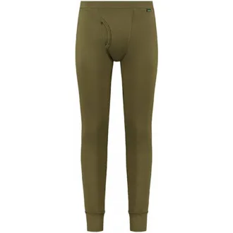 Korda Kore Thermal Leggings