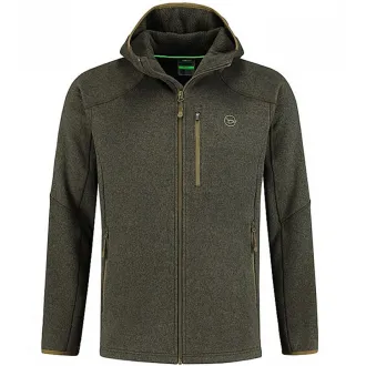 Korda Kore Polar Fleece Jacket