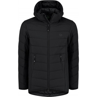 Sportex ultraleicht Spinn-rute AW2100 Neowave Super ULR 210cm 0,1-5g Spinrute 