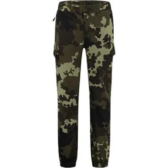 Korda Kore Joggers Light Kamo