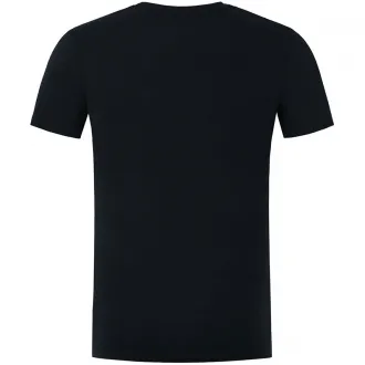 Korda Minimal Tee Black