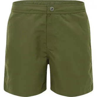 Korda Quick Dry Shorts Olive