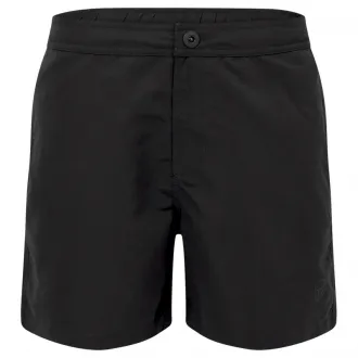 Korda Quick Dry Shorts Black